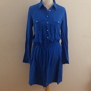 Ralph Lauren dress